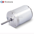 240v Dc Motor Integrated Controller Watt Drive Gear Motor